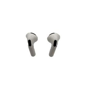 Apple◆イヤホン AirPods 4 アクティブノイズキャンセリング搭載モデル MXP93J/A