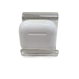 Apple◆イヤホン AirPods 4 アクティブノイズキャンセリング搭載モデル MXP93J/A