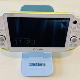 PSVITA