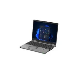 パナソニック Panasonic CF-SR4EDMCR 取り寄せ商品