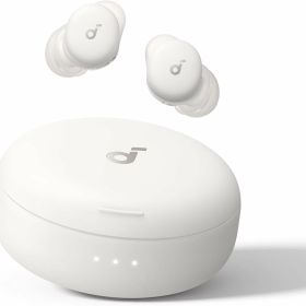 Anker Soundcore Sleep A30 オフホワイト