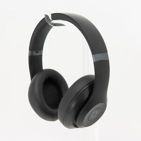 ◇【Beats by Dr. Dre ビーツバイドクタードレ】Beats Studio Pro MQTP3PA/A ヘッドホン ブラック