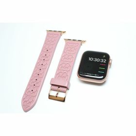 アップルウォッチ(Apple Watch)のApple Watch SE（第1世代）GPS/40mm/A2351 ⑤(その他)