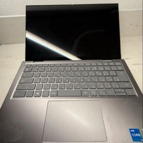 【美品】 DELL Inspiron 14 5410 2in1／i5/初期化済