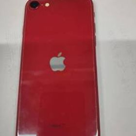 iphone se 第２世代 256ｇ