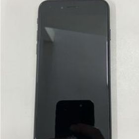 Apple iPhone SE 第2世代 アイフォンSE 256GB ブラック MXVT2J/A 最大容量バッテリー91% SIMフリーIMEI『-』付属品あり 中古品 美品