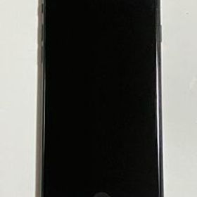 SIMフリー iPhoneSE 第2世代 64GB 84% ブラック 判定 ○ SE2 送料無料 第二世代 iPhone SE スマホ iPhoneSE2