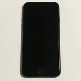 SIMフリー iPhoneSE 第2世代 64GB 100% 判定 ○ ブラック SE2 送料無料 第二世代 iPhone SE スマホ iPhoneSE2