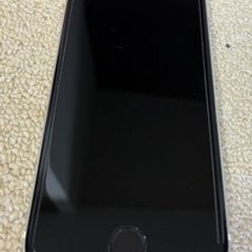 iPhone SE2（第2世代） 256GB ホワイト white 本体のみ