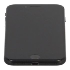 Apple au アップル/iPhone SE 第2世代 64GB/MX9R2J/A/F19DG731PLJQ/Bランク/05【中古】