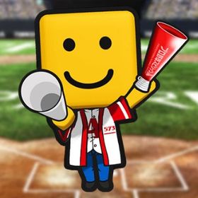 即対応 エナジー1800-3000個+Sランクの選手28-50枚+大量の資源を持つ初期アカウント | プロスピAのアカウントデータ、RMTの販売・買取一覧