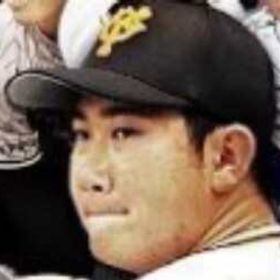 良垢 | プロスピAのアカウントデータ、RMTの販売・買取一覧