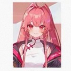 ルーク メイリン1凸 初心者ガチャ未使用 初期垢 アジアサーバー | カオゼロ(カオスゼロナイトメア)のアカウントデータ、RMTの販売・買取一覧