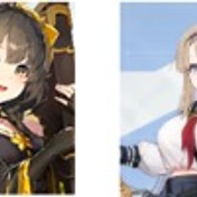 ☆5x6✨番号たくさん選べる🌟❗️ユキ+メイリン+ベロニカ+ハル+カリーペ+カイロン💫☄️☄️ | カオゼロ(カオスゼロナイトメア)のアカウントデータ、RMTの販売・買取一覧