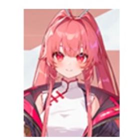 初期垢♦️迅速対応 最安値✅ | カオゼロ(カオスゼロナイトメア)のアカウントデータ、RMTの販売・買取一覧