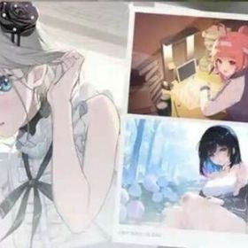 初心者ガチャ未使用 | カオゼロ(カオスゼロナイトメア)のアカウントデータ、RMTの販売・買取一覧