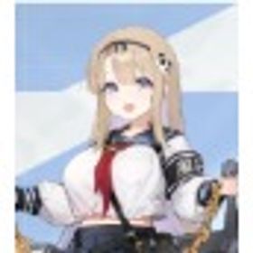 👆🏼👇🏼番号たくさん選べる🙌🏼👇🏼ヒューゴ+ハル2凸+カリーペ1凸+オルレ✨✨✨✨ | カオゼロ(カオスゼロナイトメア)のアカウントデータ、RMTの販売・買取一覧