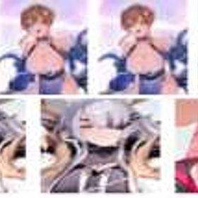 🙏🏾🙏🏾しんしょうひん🙏🏾 | カオゼロ(カオスゼロナイトメア)のアカウントデータ、RMTの販売・買取一覧