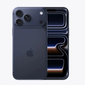 【残り1点】iPhone17promax 256GB 新品未開封 SIMフリー 即日発送 送料無料