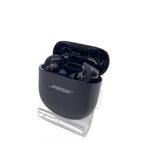 BOSE◆イヤホン QuietComfort Ultra Earbuds