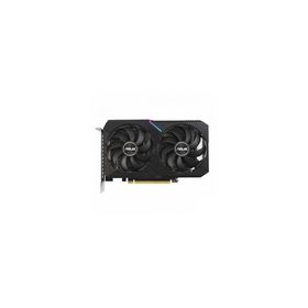 DUAL-RTX3060-O12G-V2 取り寄せ商品