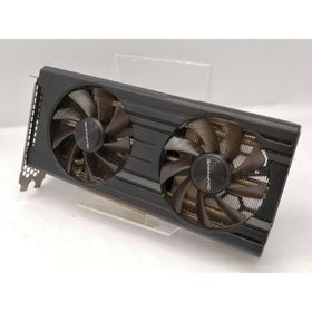 【中古】Gainward RTX3060 GHOST（NE63060019K9-190AU-G）RTX3060(LHR)/12GB(GDDR6)/PCI-E【熊本】保証期間１週間