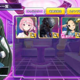 涼宮ハルヒの憂鬱 鶴屋さん | ポーカーチェイスのアカウントデータ、RMTの販売・買取一覧