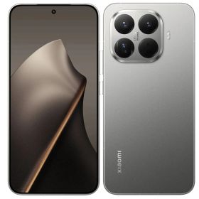 「新品」SIMフリー Xiaomi 15T Pro 12GB/512GB [Gray] スマホ本体