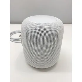 Apple HomePod 新品¥40,599 中古¥17,160 | 新品・中古のネット最安値