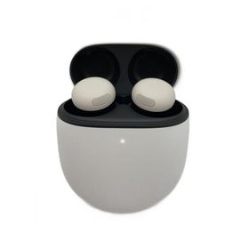 Google◆イヤホン Pixel Buds Pro 2 GA05760-JP