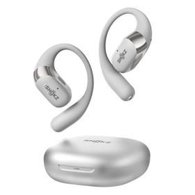 ワイヤレスイヤホン Shokz SKZ-EP-000051 [グレー]