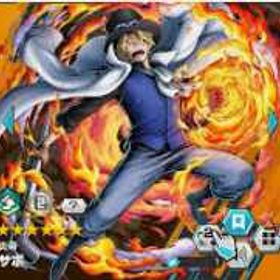 👕複数在庫👕 | バウンティラッシュのアカウントデータ、RMTの販売・買取一覧