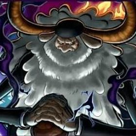 Android専用 サターン聖+ダイヤ4700~4900個＋金かけら6000枚+ランダム6★50- | バウンティラッシュのアカウントデータ、RMTの販売・買取一覧