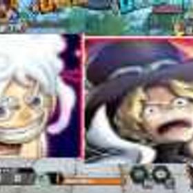 👛特売👛 | バウンティラッシュのアカウントデータ、RMTの販売・買取一覧