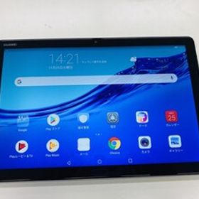 ★送料無料★良品★WiFi★BAH2-W19★グレイ★0034280001705★SYS★11/25