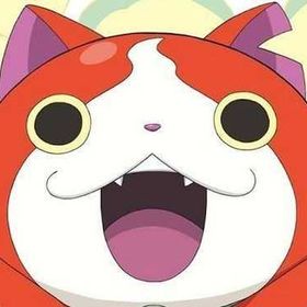 💥Yポイント11万＋Yマネー10.82万＋ZZ-UZ1-3枚＋コイン8-10枚💫 | 妖怪ウォッチ ぷにぷにのアカウントデータ、RMTの販売・買取一覧