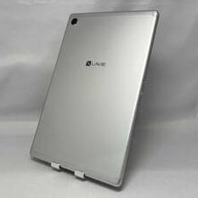 PC-TE510KAS LAVIE Tab E (RAM 2GB ROM 32GB) 10インチ