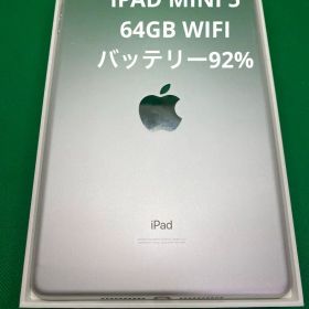 LM94 IPAD MINI 5 64GB WIFI