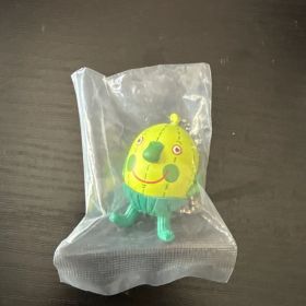 ナンジャモンジャ