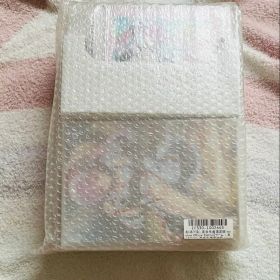 あくありうむ。完全生産限定 hololive Official Edition