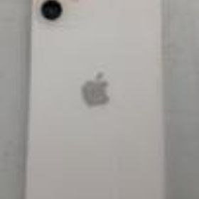 IPHONE12MINI MGDM3J/A APPLE/AU