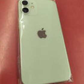 IPHONE12 MINI MGDQ3J/A APPLE