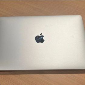 MacBook Air 2020 IntelCore i7 16GB 1TB