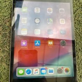 iPad mini3 128GB 中古
