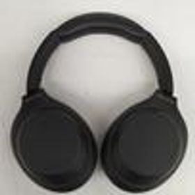 ワイヤレスヘッドホン WH-1000XM4 SONY