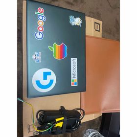 RTX3060 DELL Inspiron 16 plus 7620(ノートPC)