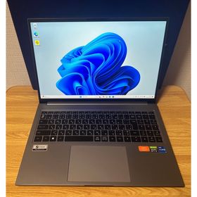 超美品 Galleria Corei7-12700 RTX3060 165Hz(ノートPC)