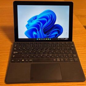 Surface Go 2 ? 10インチ 8GB 128GB 本体とキーボード