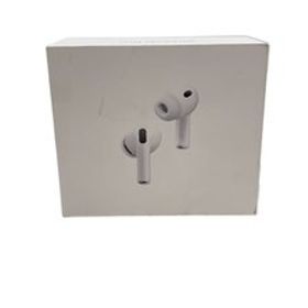 Apple◆イヤホン/mfhp4j/a