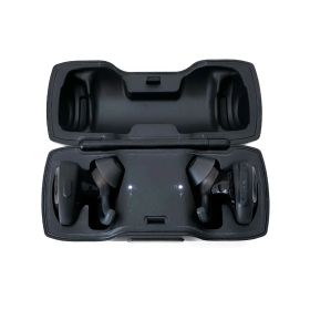 Bose SoundSport Free wireless ジャンク品